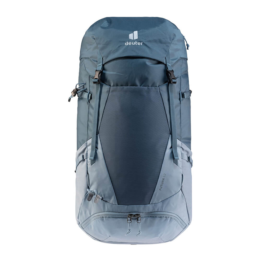 Deuter Futura 32 - 68travel