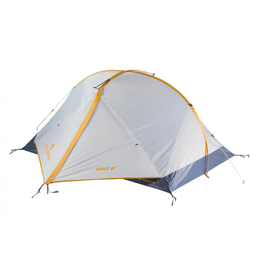 Ferrino GRIT 2 Tent