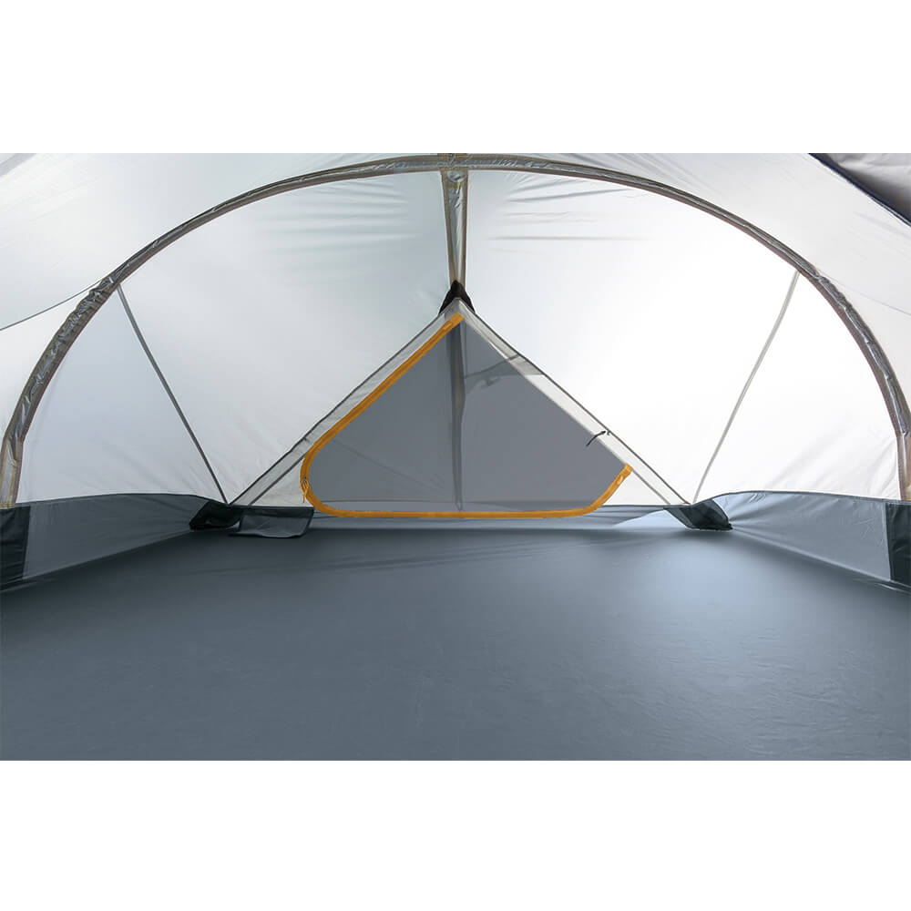 Ferrino GRIT 2 Tent - 68travel