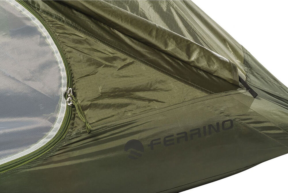 Ferrino GRIT 2 Tent