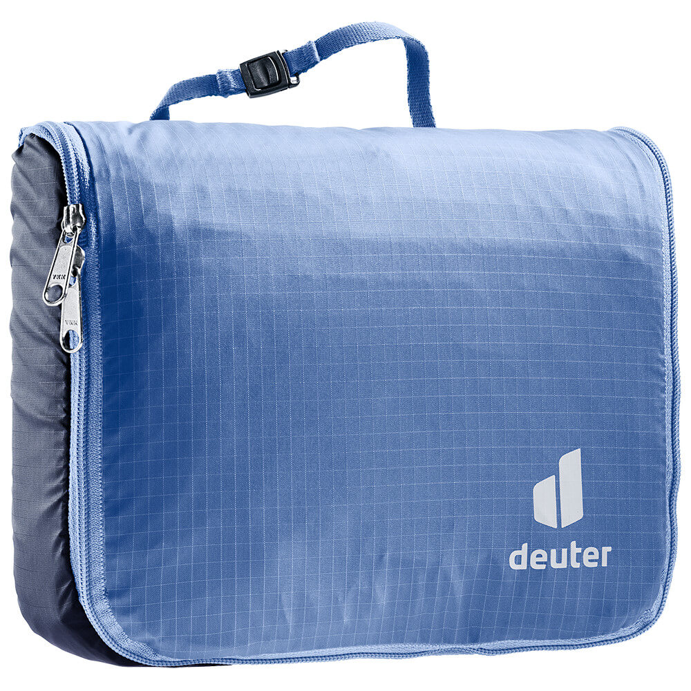 Dura-Tech® Wash Tote Kit