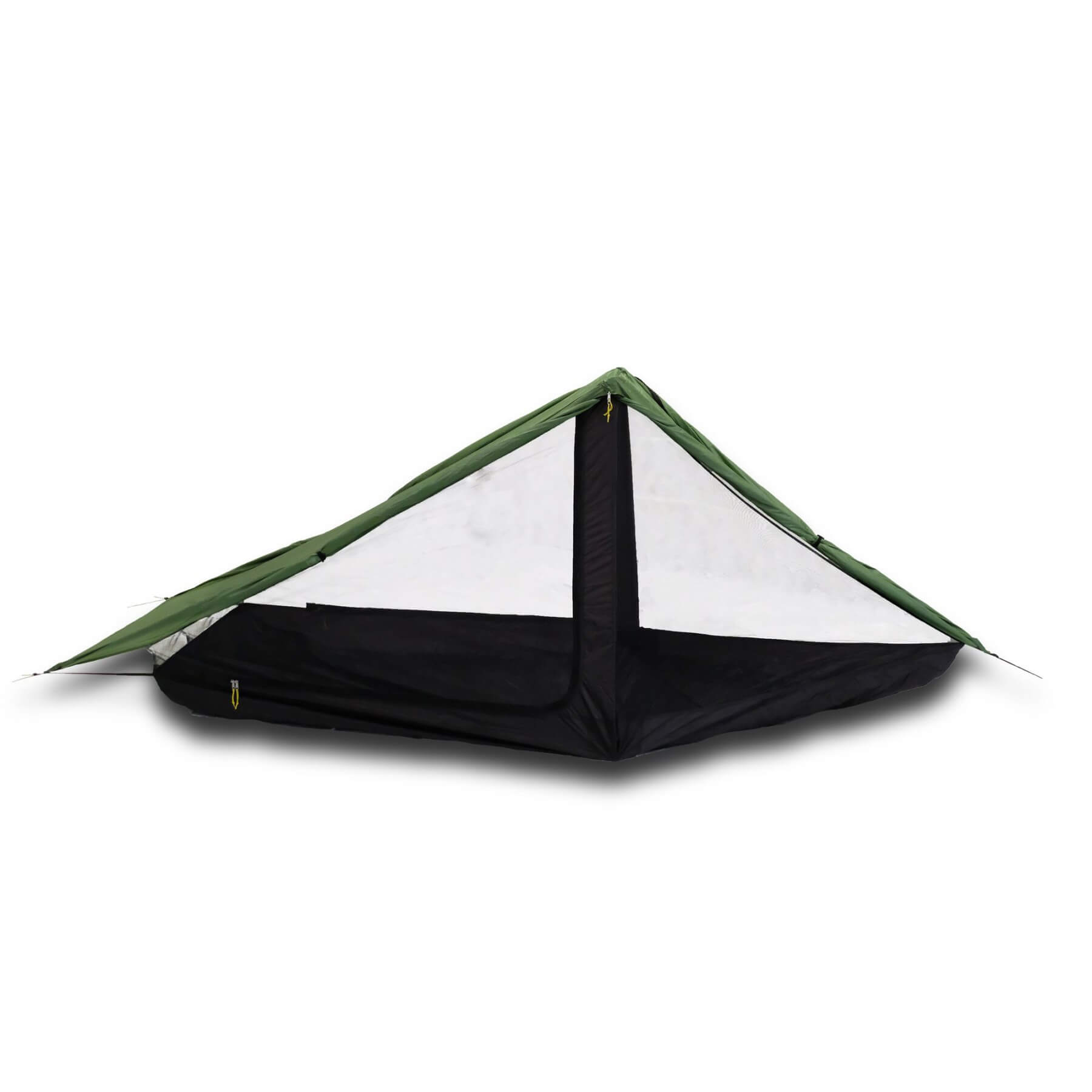 Six Moon Designs Skyscape Scout Tent