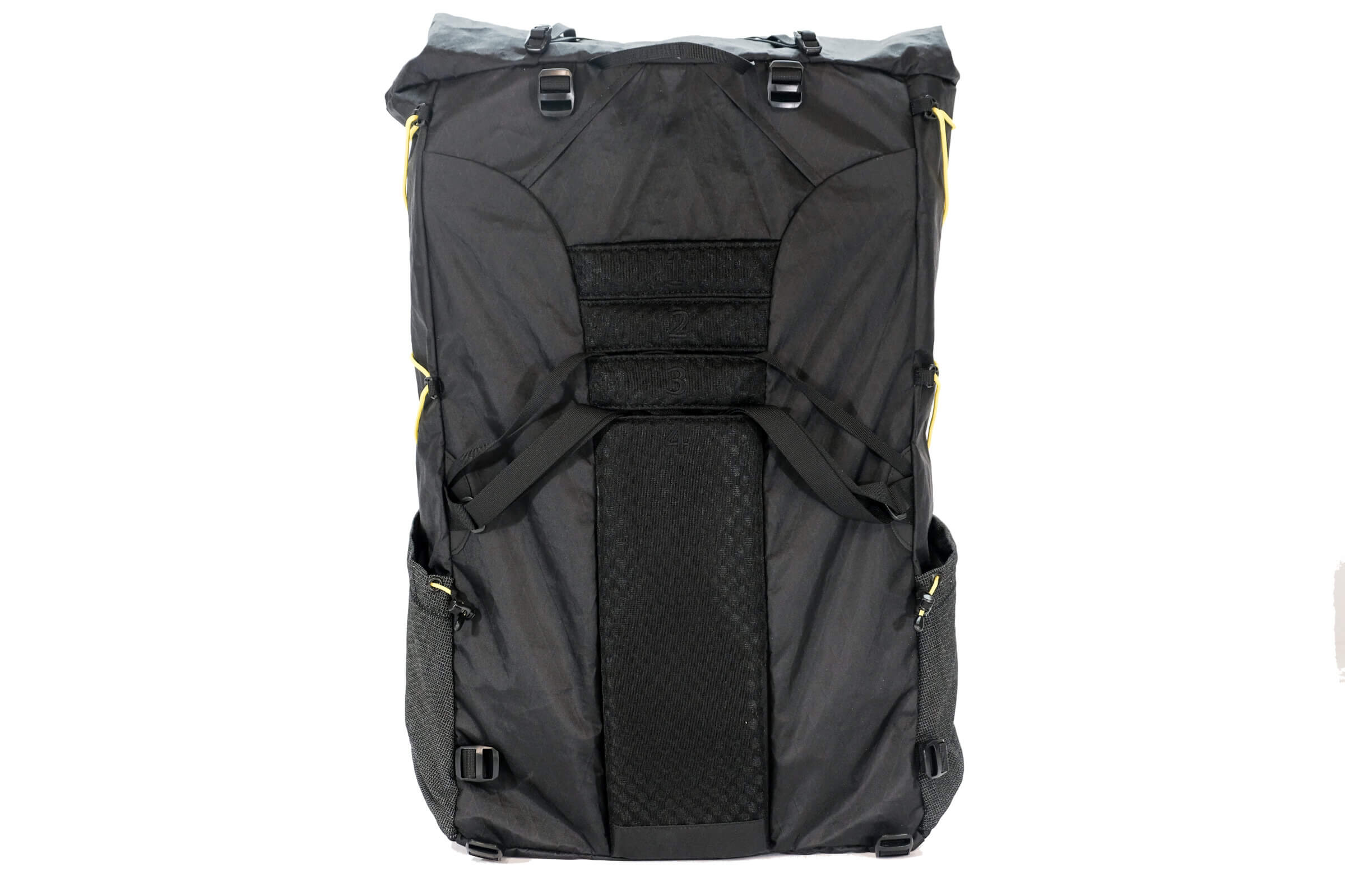 Six Moon Designs Swift X Hiking Backpack